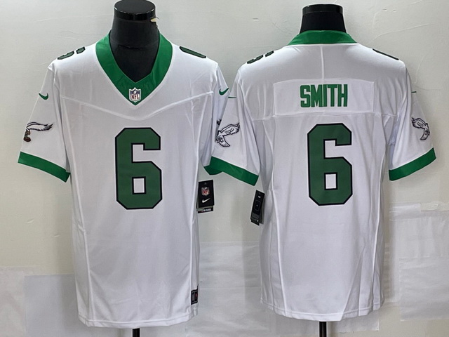 Philadelphia Eagles Jerseys 039